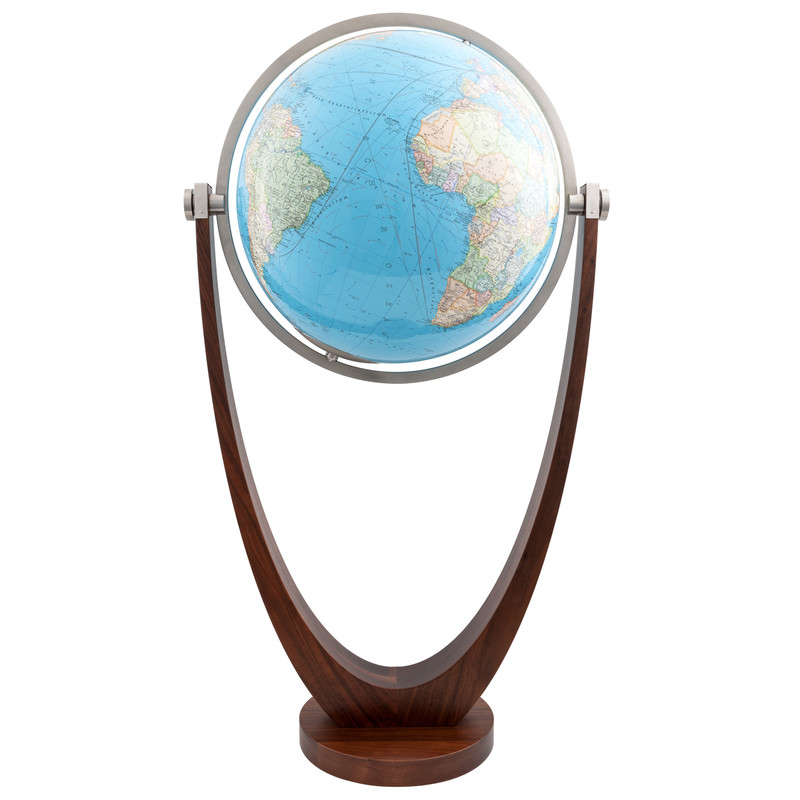 Columbus Standglobus Duo Harmonie 51cm