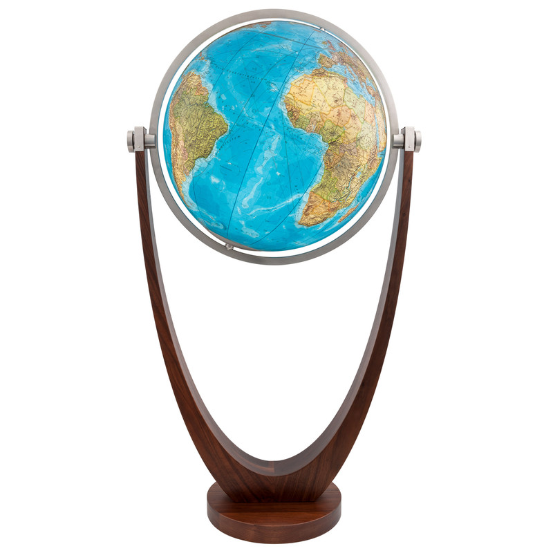 Columbus Standglobus Duo Harmonie 51cm