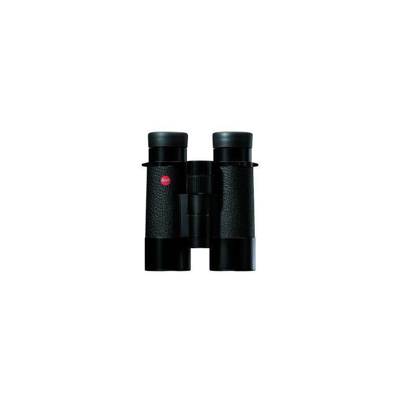 Leica Fernglas Ultravid 10x42 BL