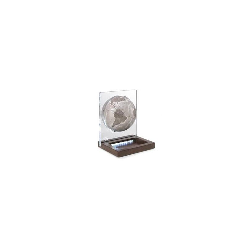 Zoffoli living Designglobus Art.923/L.04