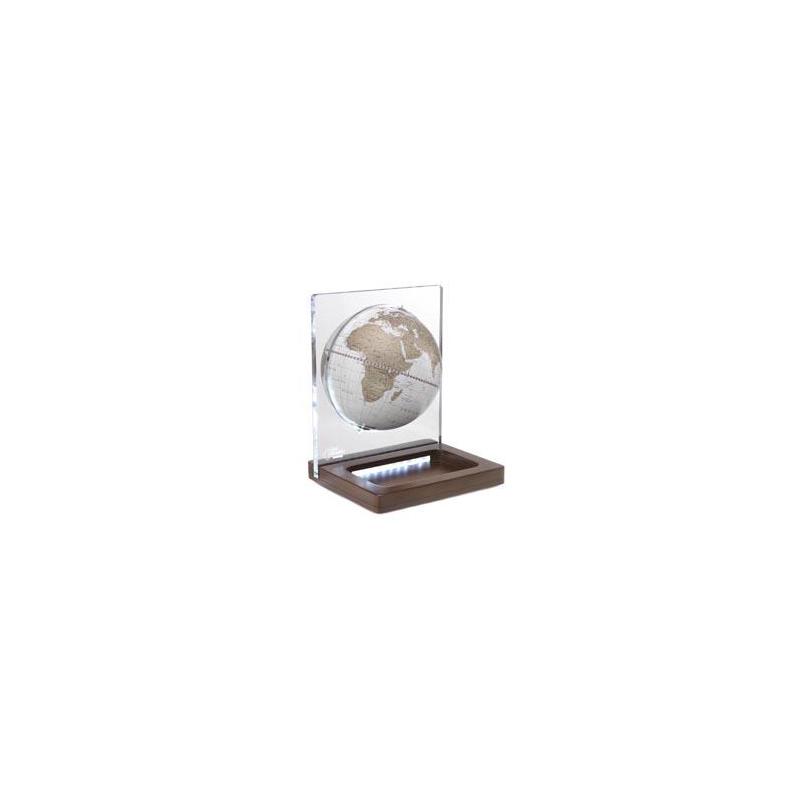 Zoffoli living Designglobus Art.923.06