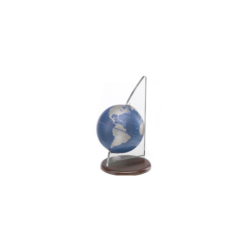 Zoffoli living Designglobus Art.915/W.03
