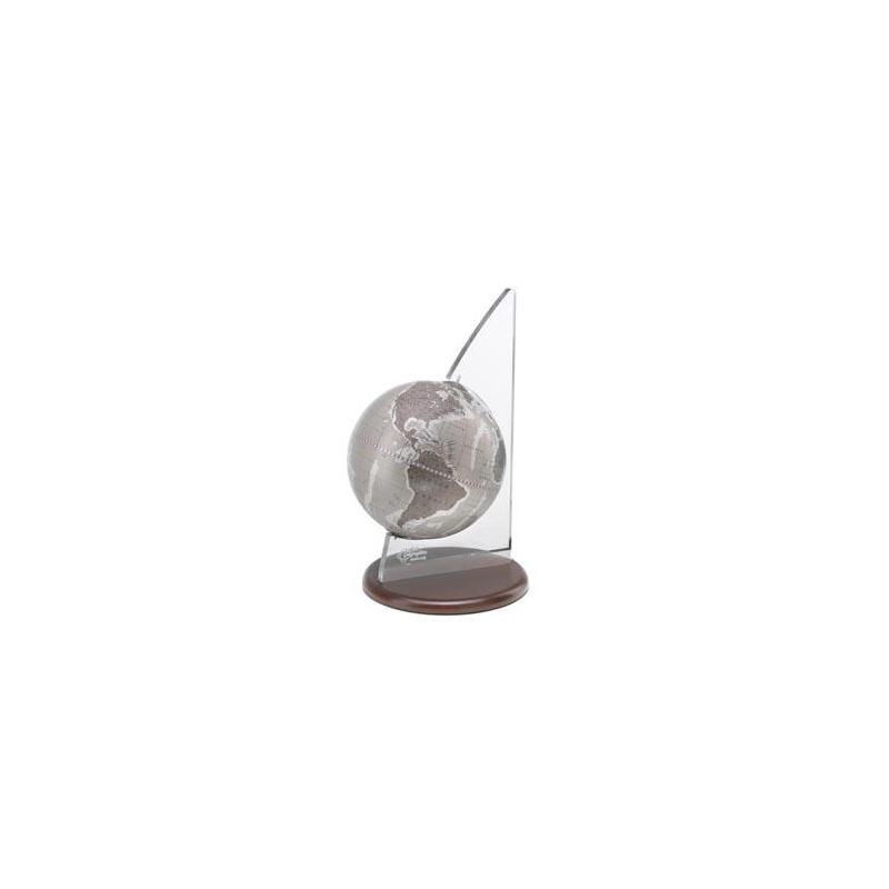 Zoffoli living Designglobus Art.915/W.04