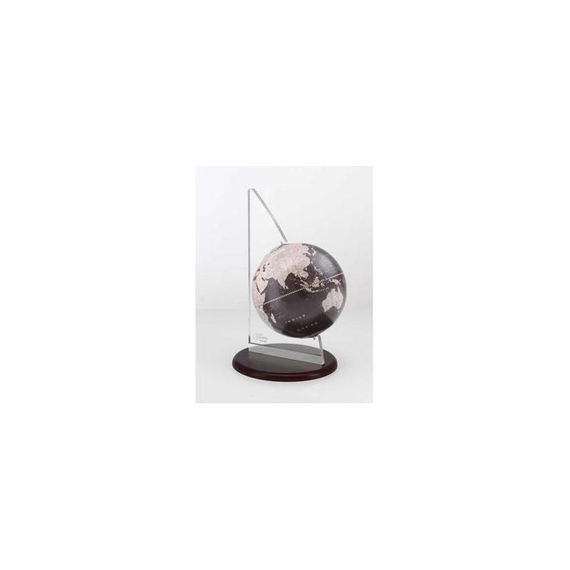 Zoffoli living Designglobus Art.915/W.05