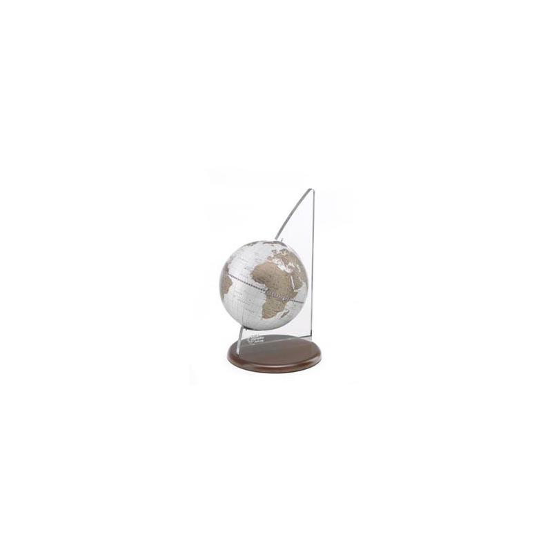 Zoffoli living Designglobus Art.915/W.06