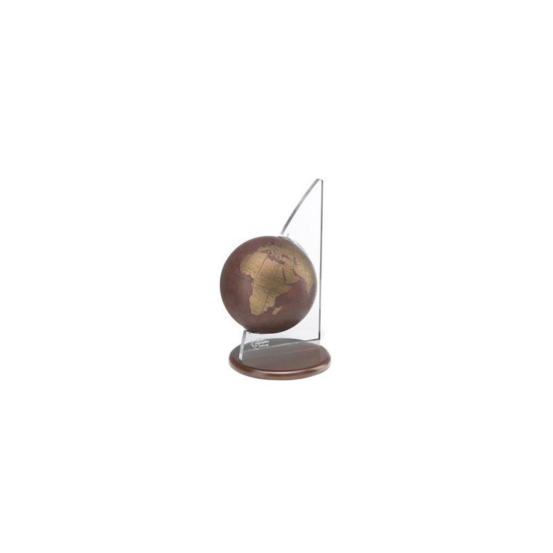 Zoffoli living Designglobus Art.915/W.PMO