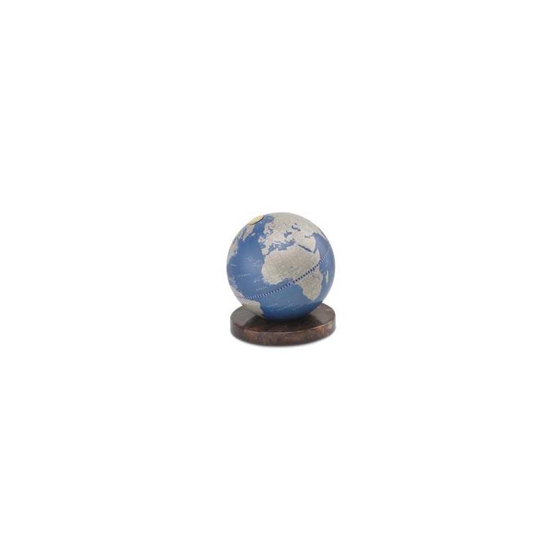 Zoffoli living Designglobus Art.925/T.03