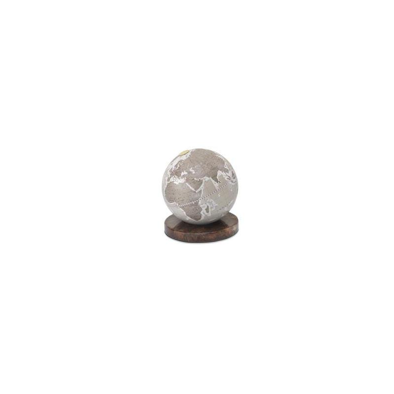 Zoffoli living Designglobus Art.925/T.04