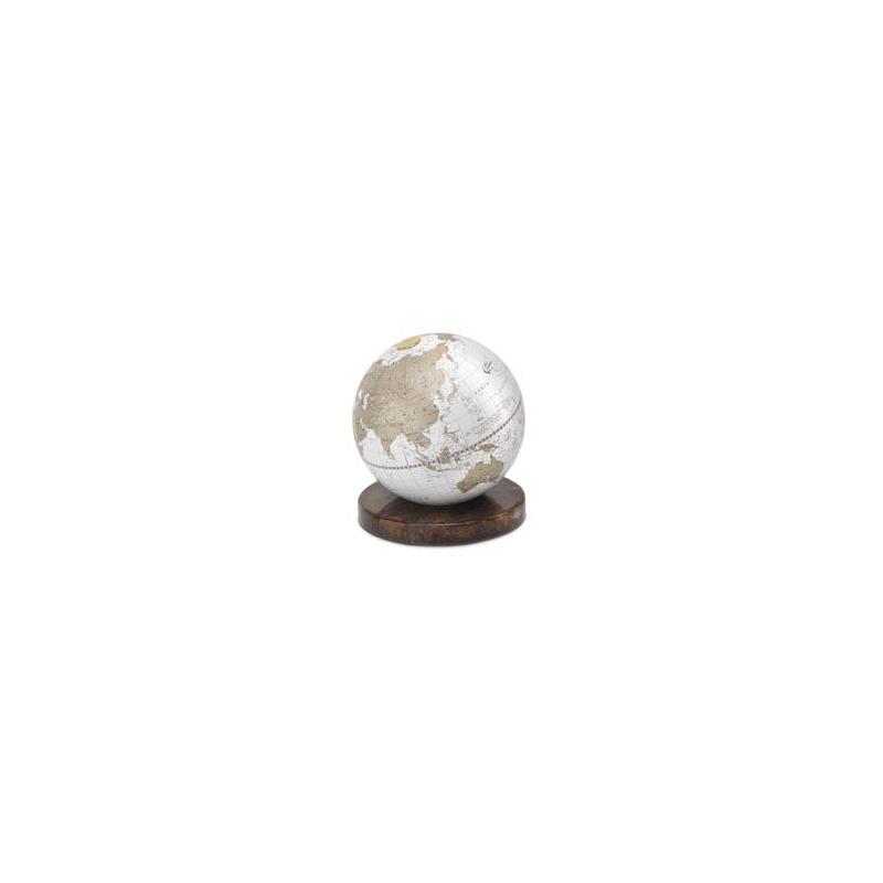 Zoffoli living Designglobus Art.925/T.06