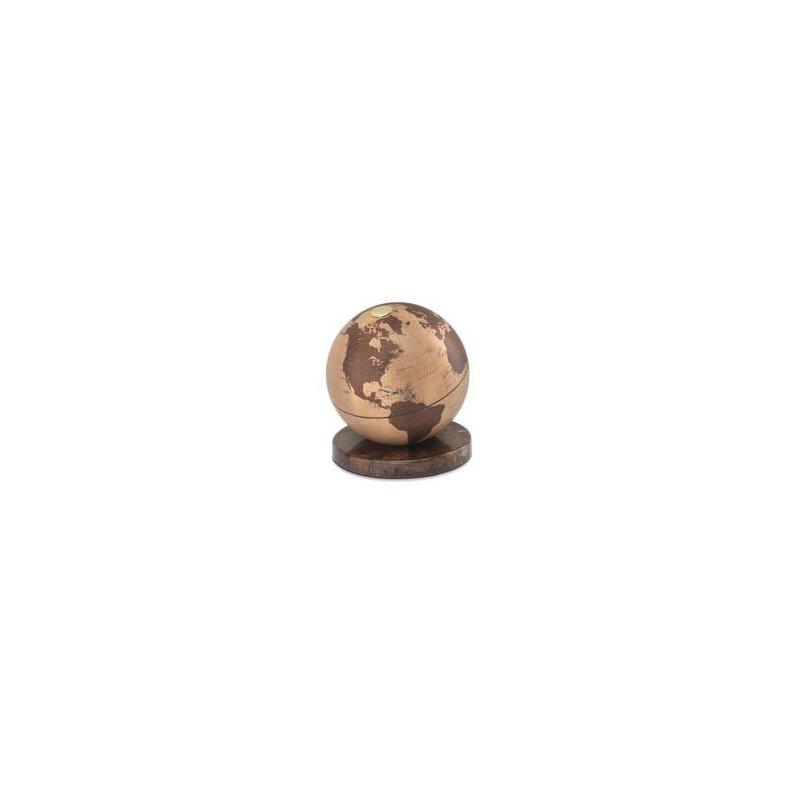 Zoffoli living Designglobus Art.925/T.PNB