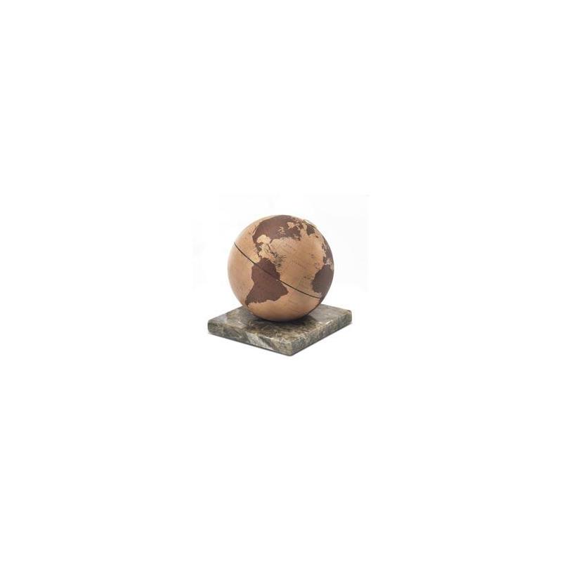 Zoffoli living Designglobus Art.925/Q.PNB