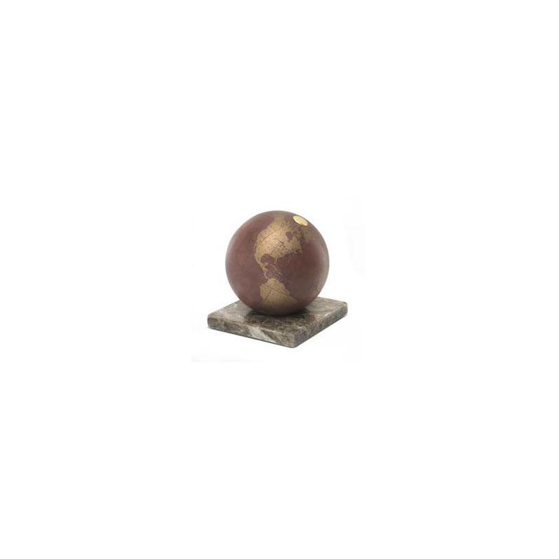 Zoffoli living Designglobus Art.925/Q.PMO