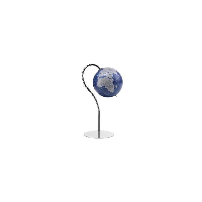 Zoffoli living Standglobus Designglobus Art.910.03