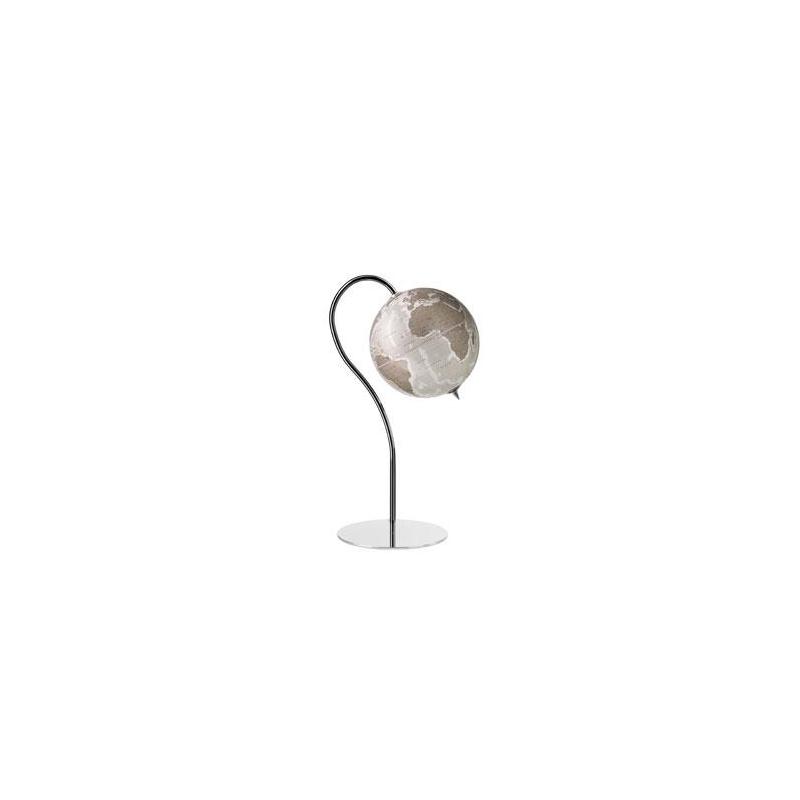 Zoffoli living Standglobus Designglobus Art.910.04