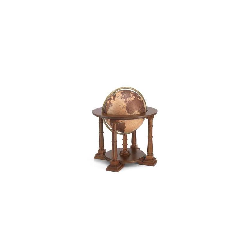 Zoffoli living Standglobus Art.906/50.PNB
