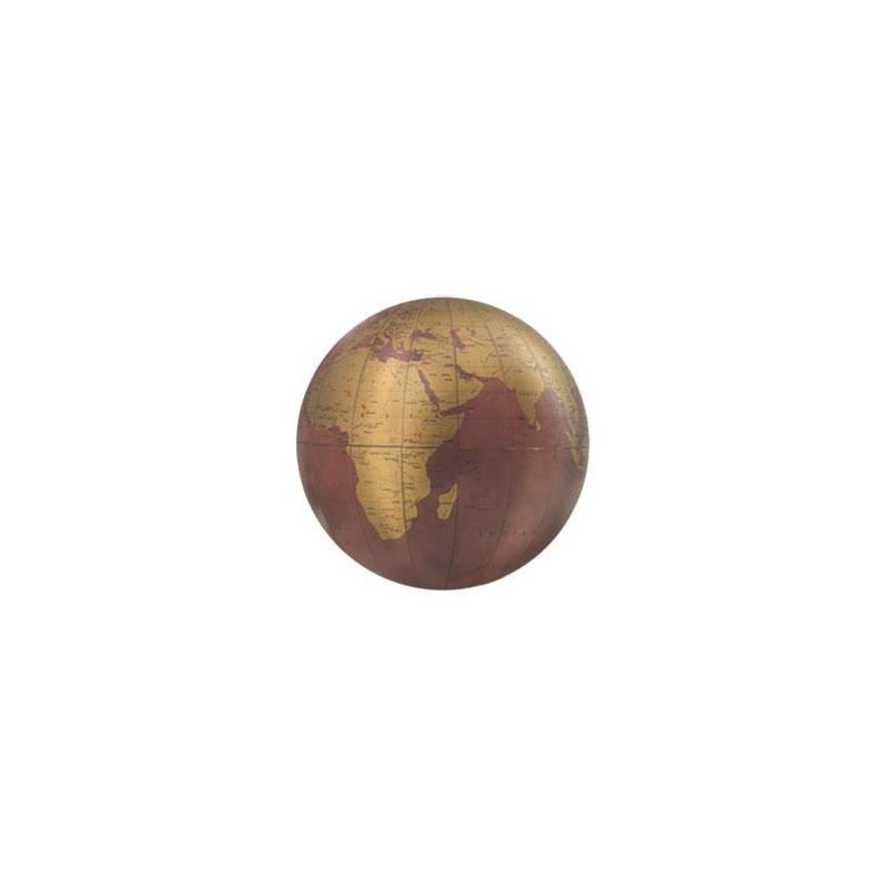 Zoffoli living Standglobus Art.906/50.PMO