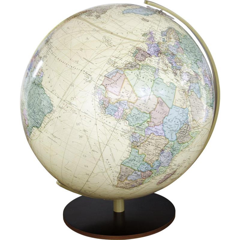 Columbus Globus Royal T223451