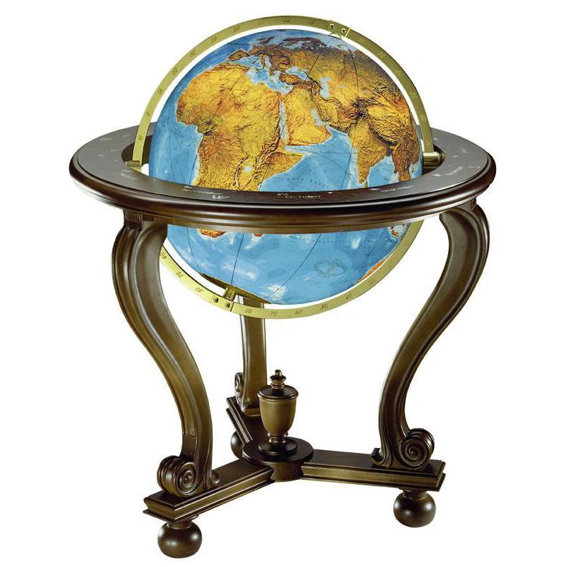 Columbus Standglobus Duo T205150