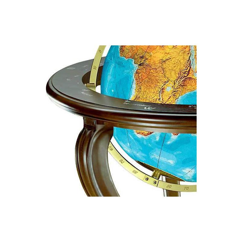 Columbus Standglobus Duo T205150