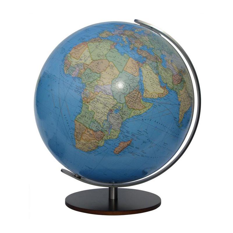 Columbus Globus Duo 203451