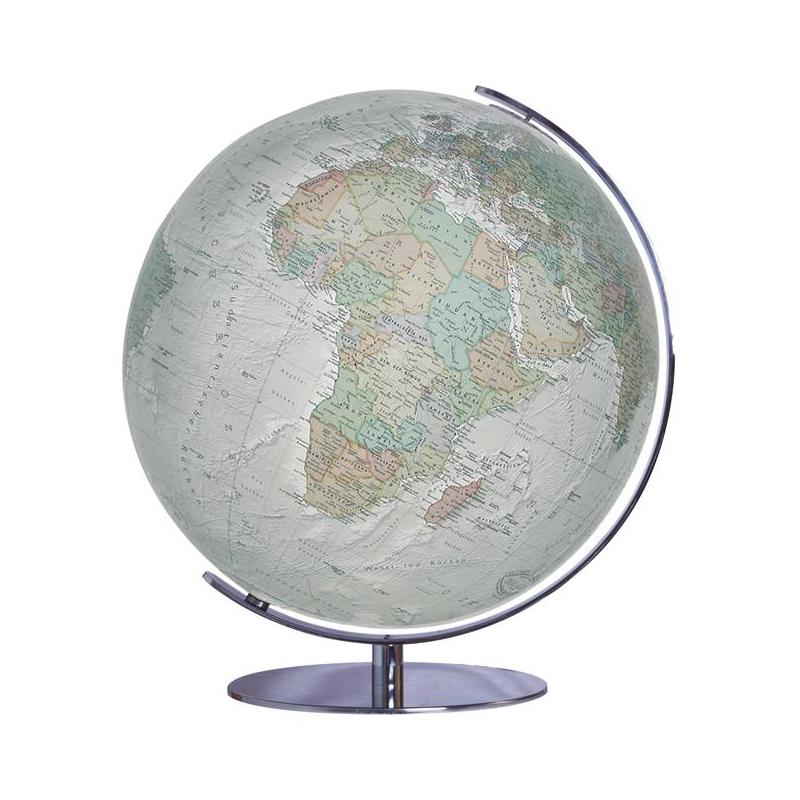 Columbus Globus Duo Alba 233485