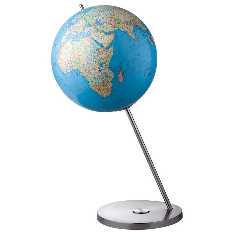 Columbus Standglobus Magnum 65 206508