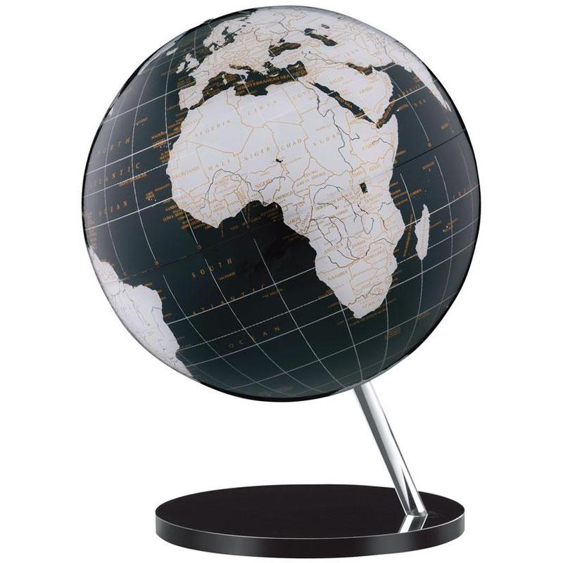 Columbus Globus Onyx Earthsphere 713008