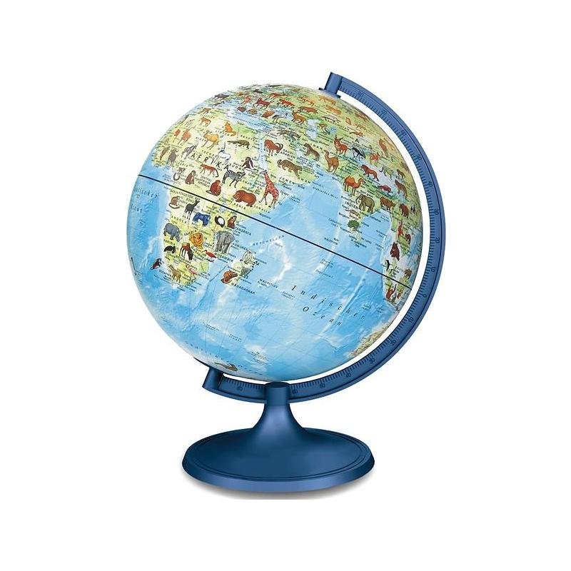 Stellanova Globus 883018
