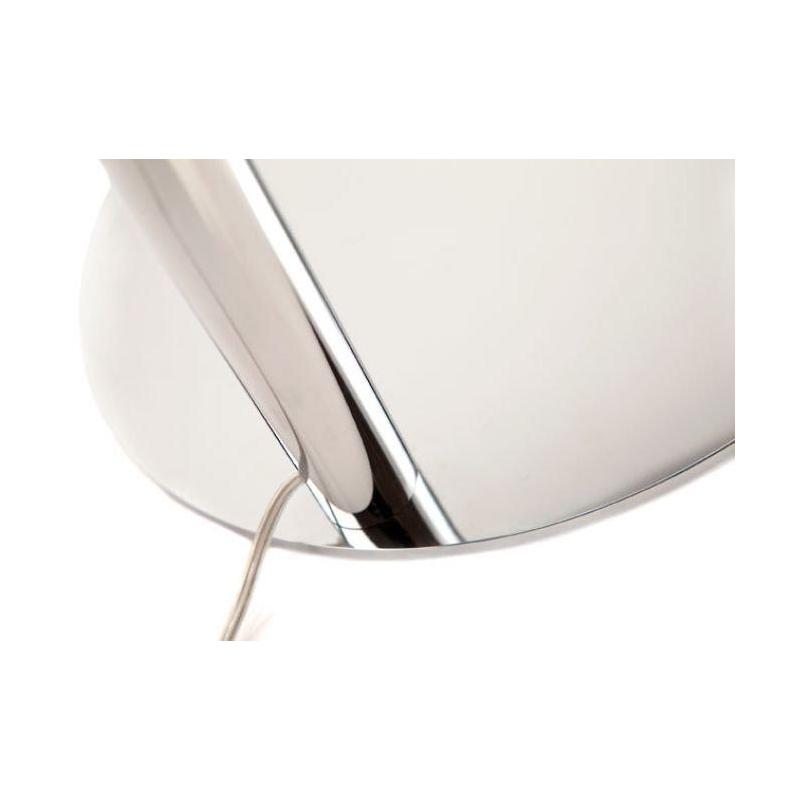 National Geographic Standglobus Iron Executive