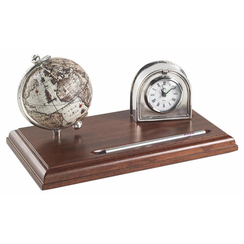 Zoffoli living Mini-Globus Art. 231