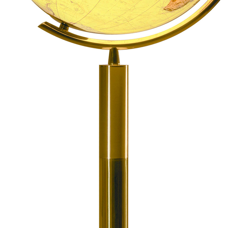 Columbus Standglobus Royal 40cm