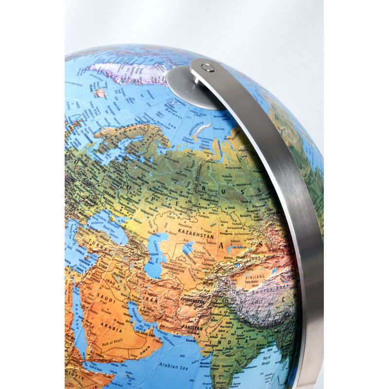 Räthgloben Globus DFN 37 02 37cm