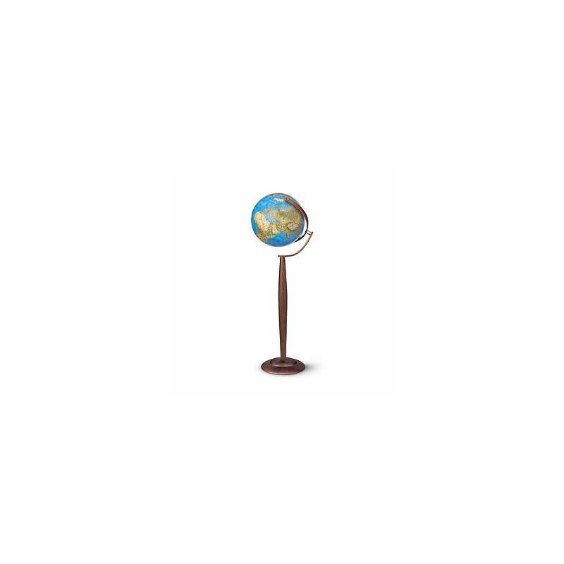 Räthgloben Standglobus DP 37 60