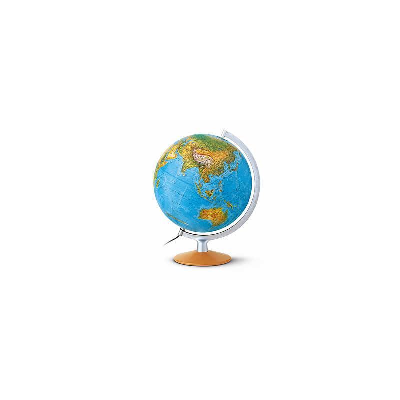 Räthgloben Globus DP 30 17