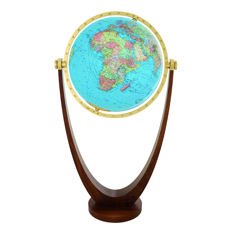 Columbus Standglobus Magnum T206562