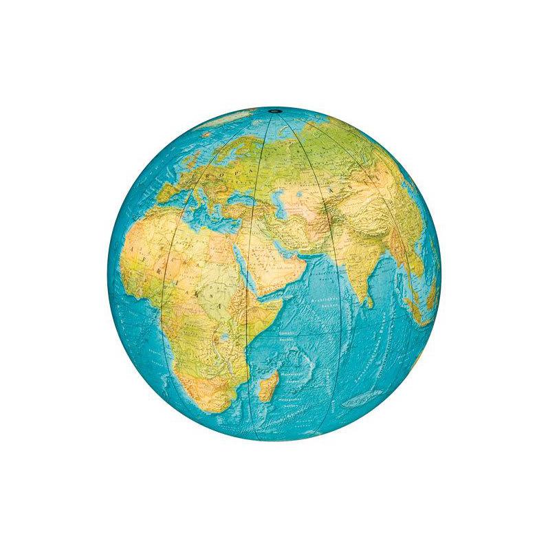 Columbus Globus Earthball Duorama (Outdoor)