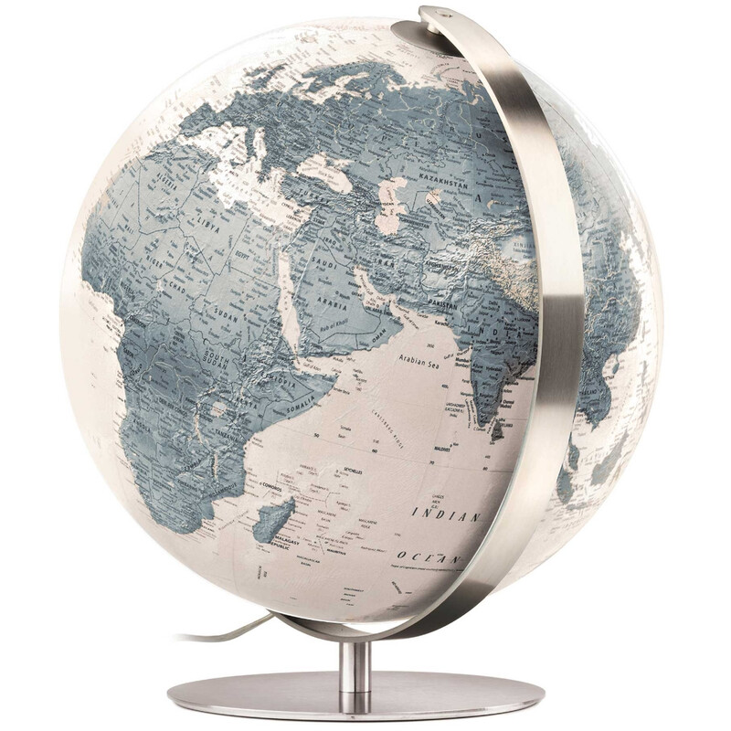 Räthgloben Globus ZFG 3703 37cm