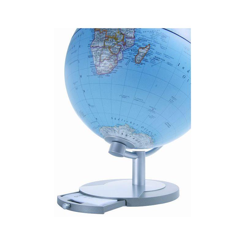 Stellanova Globus 892852