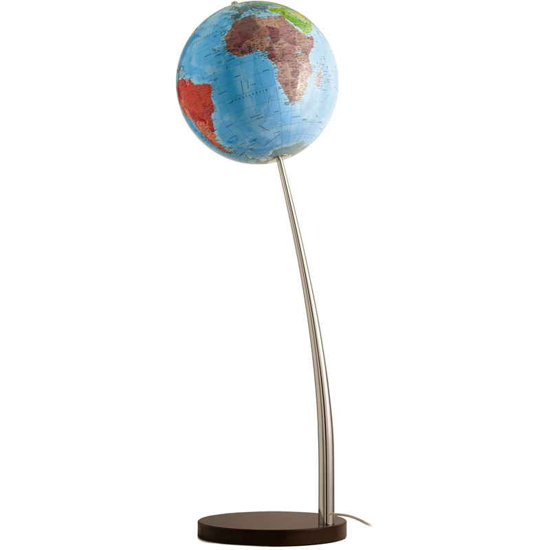 Räthgloben Globus CTN 37 04