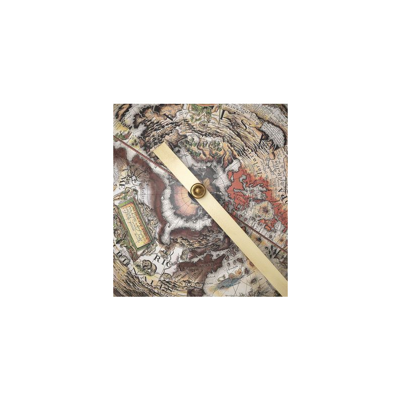 Zoffoli living Globusbar Allegro 33cm