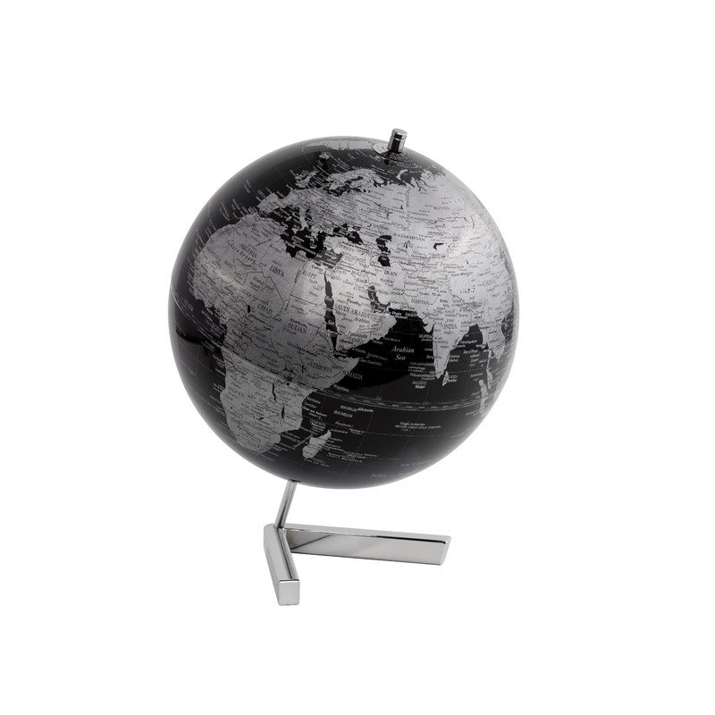emform Globus Orbit Chrom