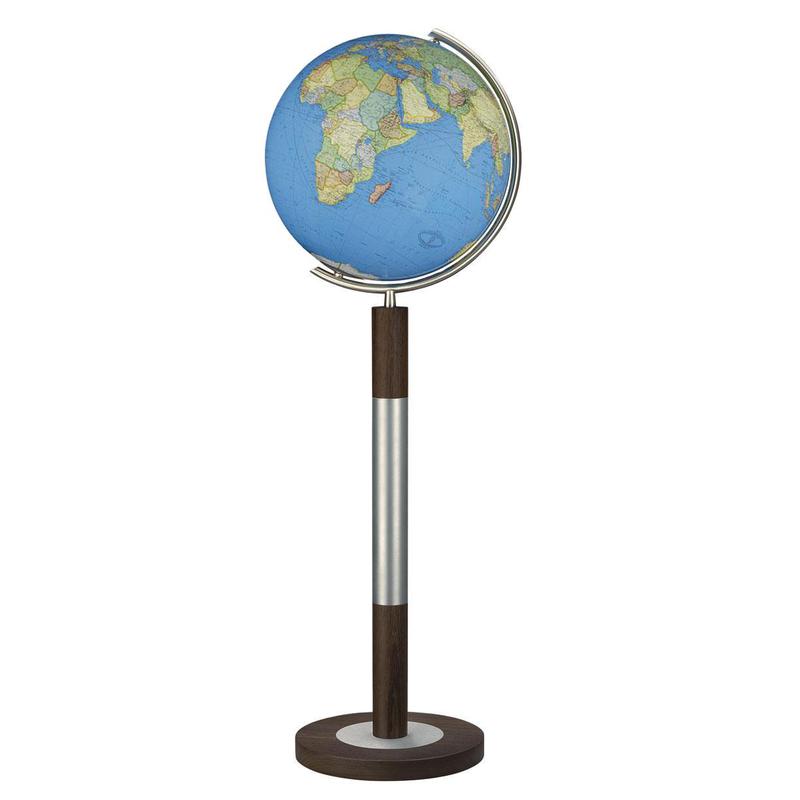 Columbus Standglobus Duo 204088