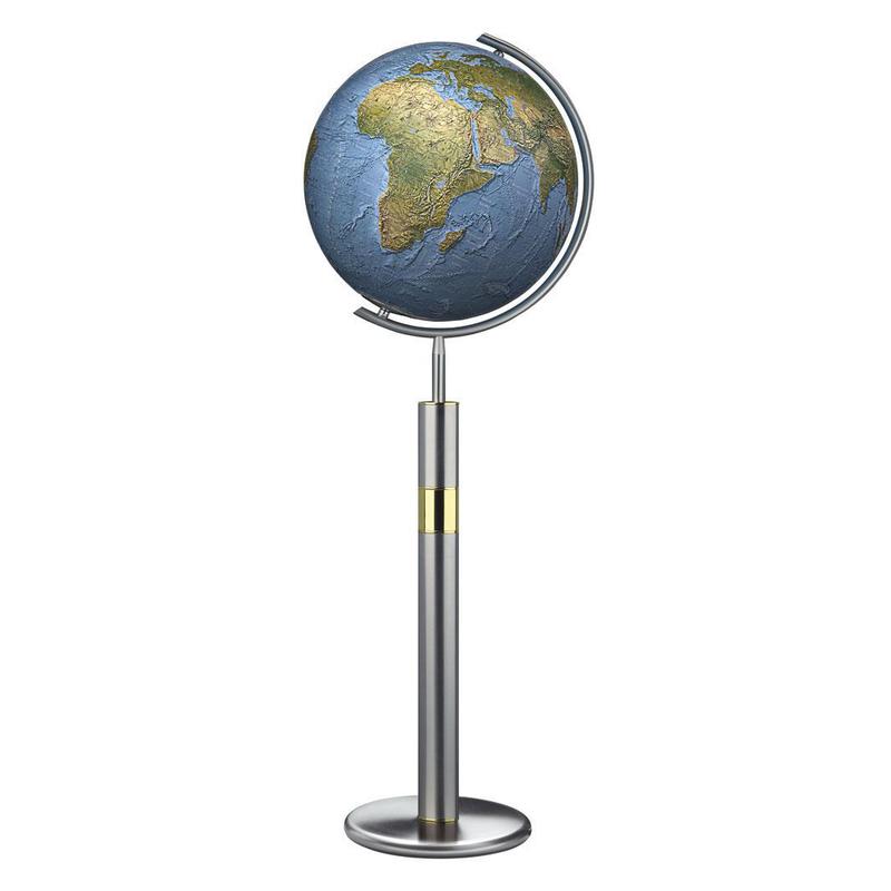 Columbus Standglobus Duorama 214089