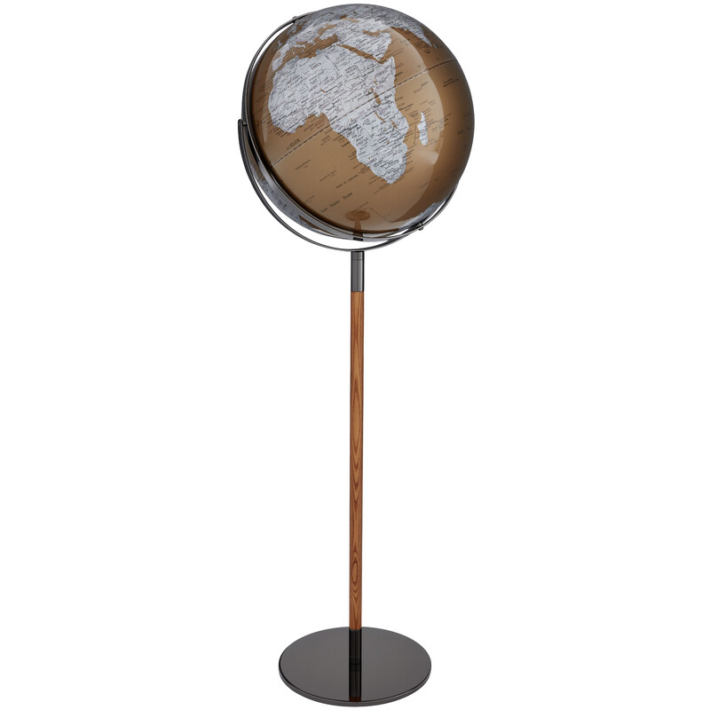 TROIKA Standglobus Noblesse 43cm