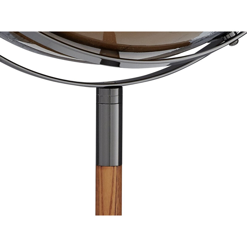 TROIKA Standglobus Noblesse 43cm