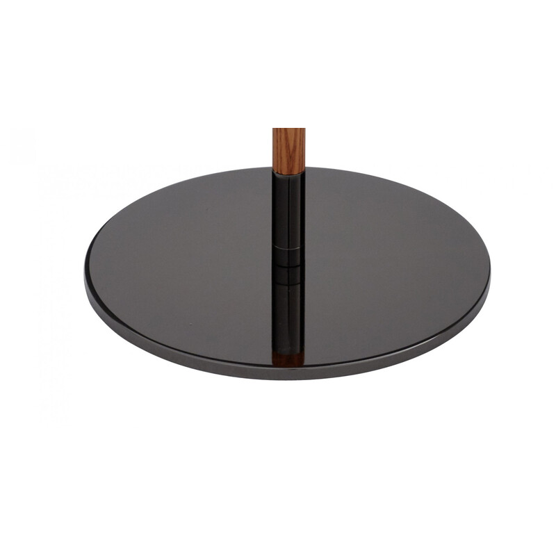 TROIKA Standglobus Noblesse 43cm