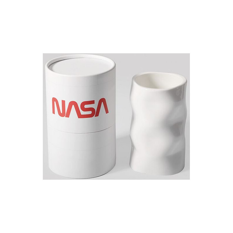 AstroReality Tasse NASA Space Mug