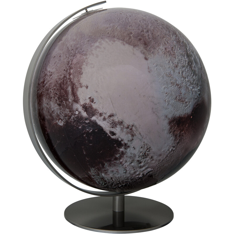 Columbus Globus Pluto 34cm