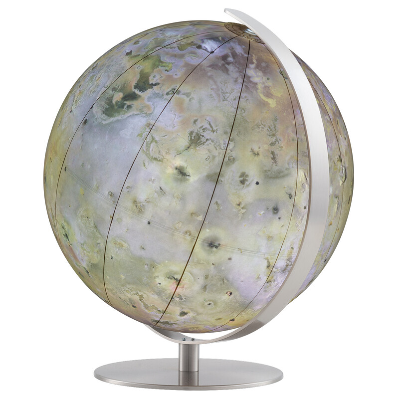 Columbus Globus Io 34cm