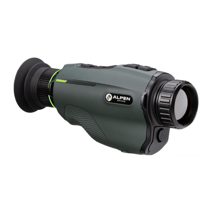 Alpen Optics Thermalkamera APEX Thermal 35mm 40MK